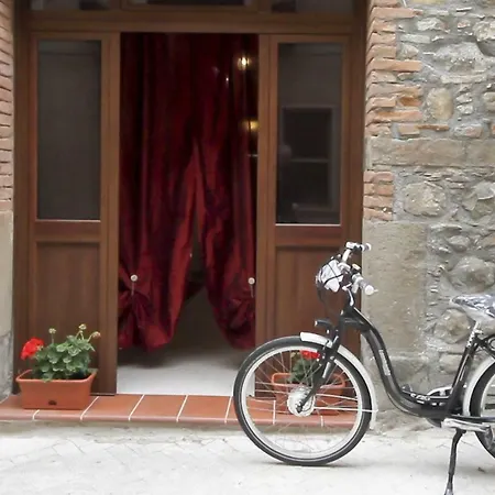 Casa Vacanze Camastra Santo Stefano di Camastra Exterior photo