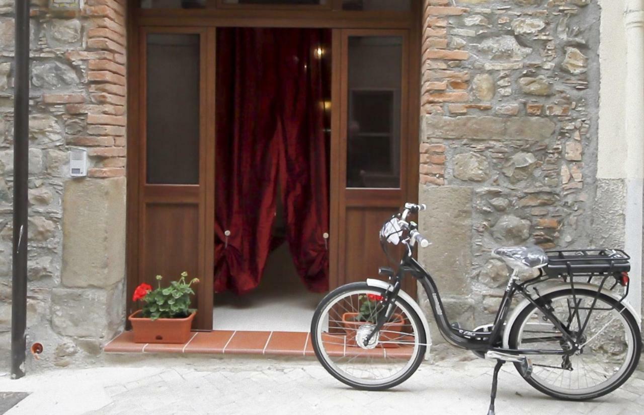 Holiday home Camastra Santo Stefano di Camastra